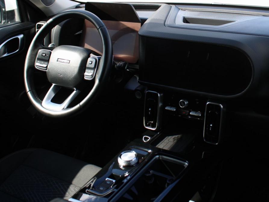 Haval Dargo I Дзержинск  - изображение 18