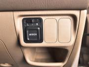 Honda Civic Ferio III Кемерово  - изображение 34