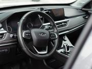 Chery Tiggo 8 I Рестайлинг Новосибирск  - изображение 33