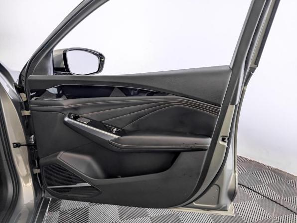Geely Preface I с пробегом 2024 года, цена 2 688 000 рублей, 19571 км, седан, Автокод Объявления
