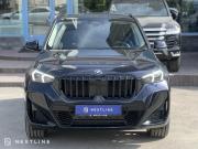 BMW X1 III (U11/U12) Самара  - изображение 42