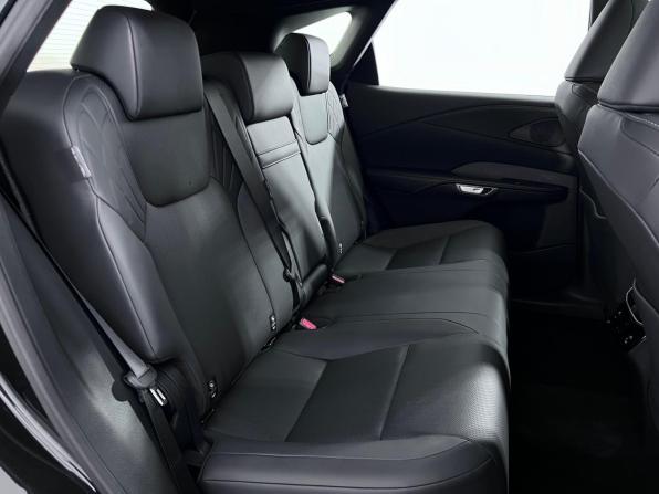 Lexus RX V с пробегом 2026 года, цена 8 190 000 рублей, 20 км, внедорожник, Автокод Объявления
