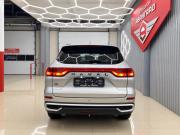 Haval M6 II Альметьевск  - изображение 43
