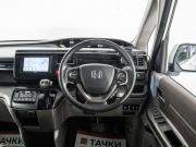 Honda Stepwgn V Иркутск  - изображение 32