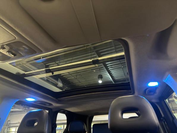 Nissan X-Trail II с пробегом 2008 года, цена 999 000 рублей, 331151 км, внедорожник, Автокод Объявления