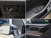 Volkswagen Arteon I Москва  - изображение 31
