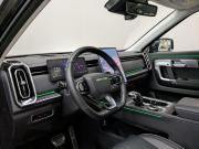 Jaecoo J7 I Москва  - изображение 32