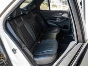 Mercedes-Benz GLE AMG II (V167) Краснодар  - изображение 48