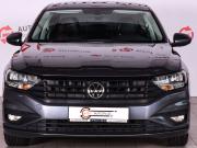 Volkswagen Jetta VII Минеральные Воды  - изображение 25