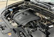 Mazda CX-5 I Владимир  - изображение 46