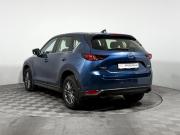 Mazda CX-5 II Санкт-Петербург  - изображение 26