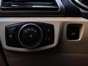 Ford Fusion (North America) II Краснодар  - изображение 39