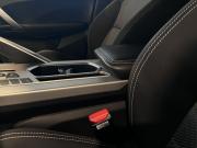 Geely Coolray I Чебоксары  - изображение 61