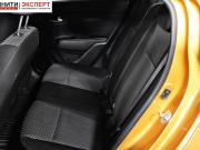 Kia Rio IV Белгород  - изображение 32