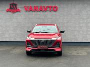 Changan CS55 Plus II Альметьевск  - изображение 35
