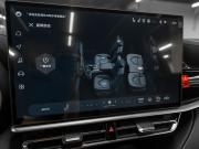 Toyota Highlander IV (XU70) Москва  - изображение 47