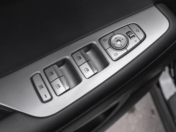 Hyundai Palisade I с пробегом 2020 года, цена 3 445 000 рублей, 89192 км, внедорожник, Автокод Объявления