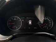 Kia Seltos I Кемерово  - изображение 26