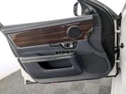 Jaguar XJ IV (X351) Рестайлинг Москва  - изображение 49