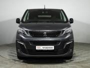 Peugeot Traveller I Санкт-Петербург  - изображение 21