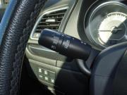 Mazda 6 III (GJ) Тверь  - изображение 36