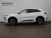 JAC JS6 Нижний Новгород  - изображение 22