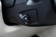BMW X5 IV (G05/G18) Ульяновск  - изображение 63