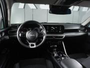 Kia K5 III Минеральные Воды  - изображение 23
