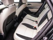 Land Rover Range Rover Velar I Москва  - изображение 31