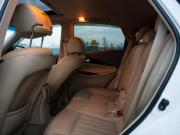 Infiniti EX I (J50) Москва  - изображение 29