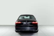 Mercedes-Benz S-Класс VII (W223) Казань  - изображение 20