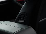 GAC GS8 II Москва  - изображение 44