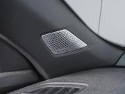 Geely Preface I Ростов-на-Дону  - изображение 32