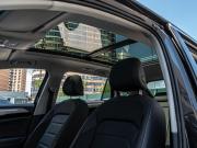 Volkswagen Tayron I Краснодар  - изображение 34