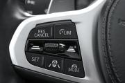 BMW 8 серии II (G14/G15/G16) Москва  - изображение 56