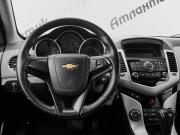 Chevrolet Cruze I Екатеринбург  - изображение 30