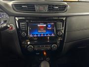 Nissan X-Trail III Рестайлинг Москва  - изображение 34