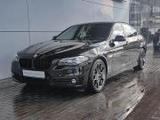 BMW 5 серии VI (F10/F11/F07) Рестайлинг Казань  - изображение 23