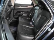 Kia K5 III Ростов-на-Дону  - изображение 28