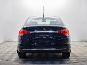 Citroen C4 II Москва  - изображение 21