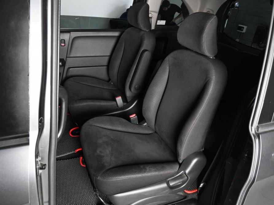 Honda Freed I Ростов-на-Дону  - изображение 7