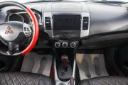 Mitsubishi Outlander II Барнаул  - изображение 45