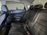 Kia Optima IV Рестайлинг Казань  - изображение 37