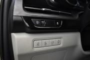 Kia Carnival IV Москва  - изображение 32