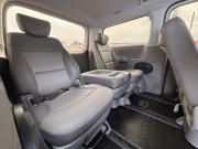 Hyundai Grand Starex I Краснодар  - изображение 34