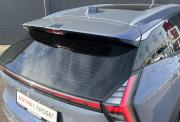 Geely Atlas II Красноярск  - изображение 34