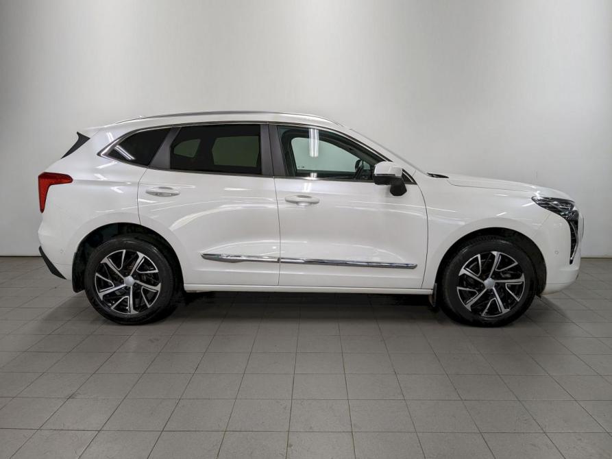 Haval Jolion I Химки  - изображение 4