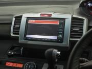 Honda Freed I Рестайлинг Челябинск  - изображение 48