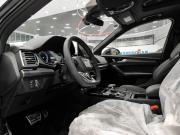 Audi Q5 II (FY) Рестайлинг Казань  - изображение 42