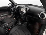 Mini Countryman I Санкт-Петербург  - изображение 29